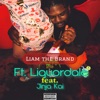 Fort Liquordale (feat. Jinja Kai) - Single