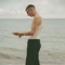 Fyr (feat. Linus Hasselberg) - Mattis lyrics