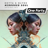 Mirrored Soul artwork