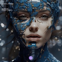 Quantum - Single - Pérenne & Aradya