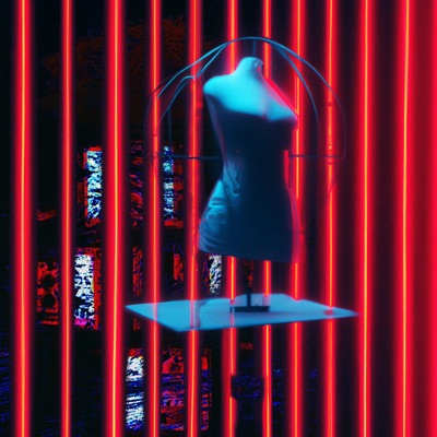 Babe Don't Wake Up - Single