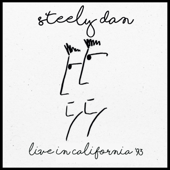 Live In California '93