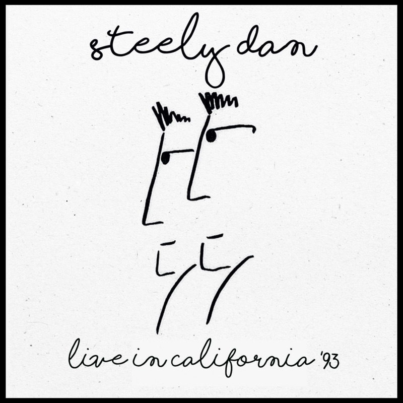 Instrumental Medley (The Royal Scam / Bad Sneakers / Aja) [Live