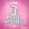 3 More Wishes (feat. Karri) - J.Star lyrics