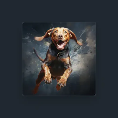 Listen to Sound Dog Music, watch music videos, read bio, see tour dates & more!