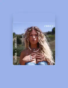 Listen to Curly, watch music videos, read bio, see tour dates & more!