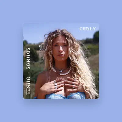 Listen to Curly, watch music videos, read bio, see tour dates & more!