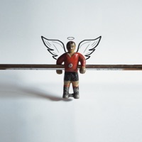 Carita de ángel - Single - Black Friday