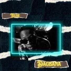 Dagbana Tizzie O