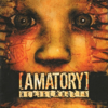 Неизбежность - [AMATORY]