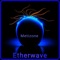 Etherwave - Metizone lyrics