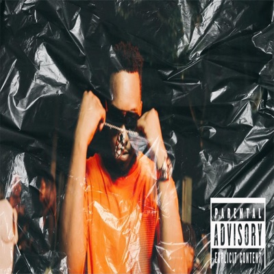 LA TENIENTE (feat. Dj Rasuk) - Single