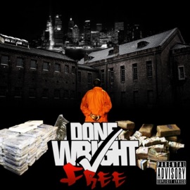 Free Done Wright