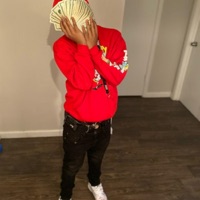 Jeopardy - Single - Tre Loaded