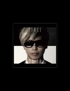 收听 SO-TA、观看音乐视频、阅读小传、查看巡演日期等 ！