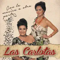 Me gustas mucho — Las Carlotas