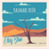 Kalahari Reën - Elvis Blue