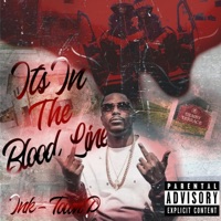 Ape Talk (feat. LaMar & Rich) - Single - Ink Town P