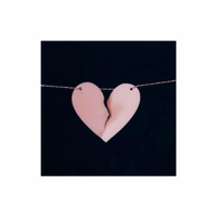 Cold Hearted - Single - Austin Sauer