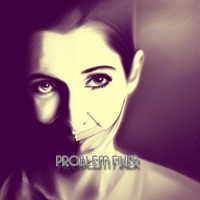 Problem Fixer - Single - Koarvs