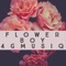 Flower Boy - Ayestí lyrics