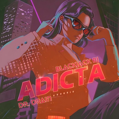Adicta - Single