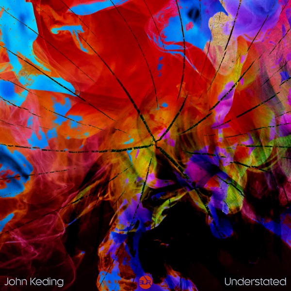 Understated - Single