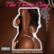 The Thong Song (feat. PMURC) - IamDerby lyrics