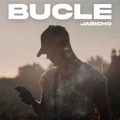 Bucle (feat. Dj Phosgan) - Single