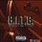 B.I.T.B. - D.D.T. lyrics