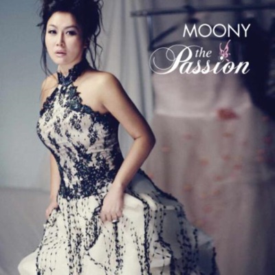 Song - 아름다운 나라 - Moony