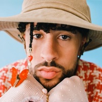 No es quien siembra unaa semilla - Single - medioninho