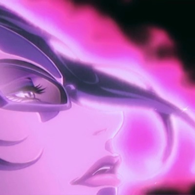 Dimension Hopper - Single