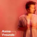 Keine Freunde