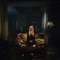 снег - Single - Mary Gu