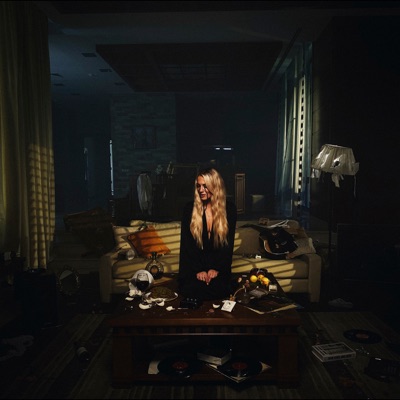 снег - Single
