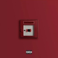 3rd Degree (feat. Corri & Karmaa) - Single - Insmnc