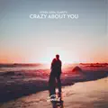 crazy about you