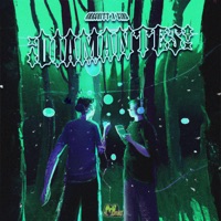 ¡Diamantes! - Single - Arashitt & Cire