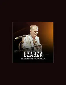 Listen to Bzabza, watch music videos, read bio, see tour dates & more!