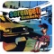 Dennehy - Serengeti lyrics