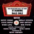 Heartache Hall Of Fame