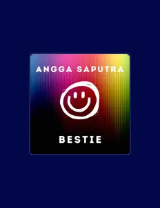 Listen to Angga Saputra, watch music videos, read bio, see tour dates & more!