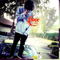 Nick at Nite - EP - Swampkill