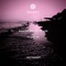 Dancer on the Island - Davit Barqaia lyrics