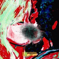 Yoru wo Samayou Boku no Shoudou - Single - NIKO NIKO TAN TAN