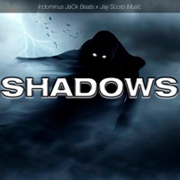 Shadows (Halloween Music) - Single - Indominus Jack Beats & Jay Scorp