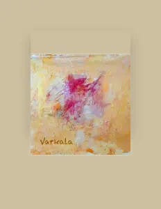 Listen to Varkala, watch music videos, read bio, see tour dates & more!