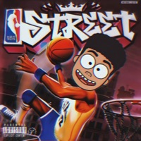 NBA Street - Single - So Fly Tyy