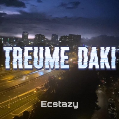 Treume Daki - Single